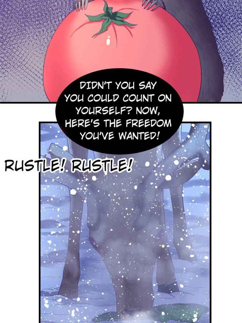 Dreamland Adventure Chapter 11 - Page 38
