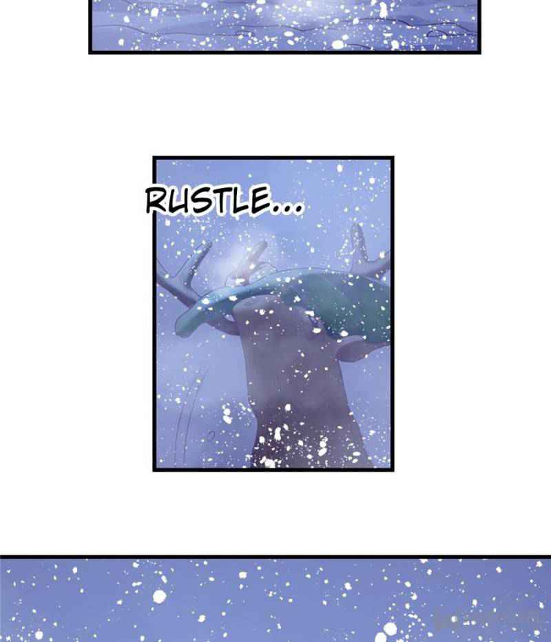 Dreamland Adventure Chapter 11 - Page 39