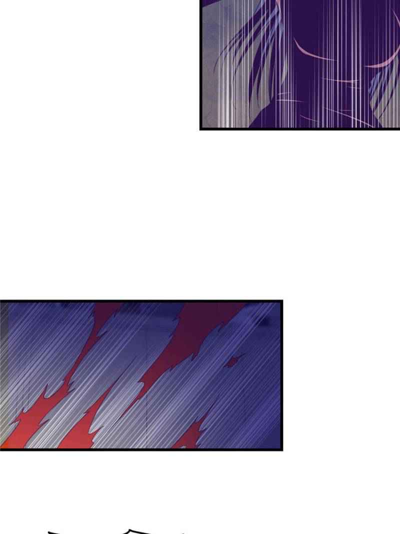 Dreamland Adventure Chapter 11 - Page 4