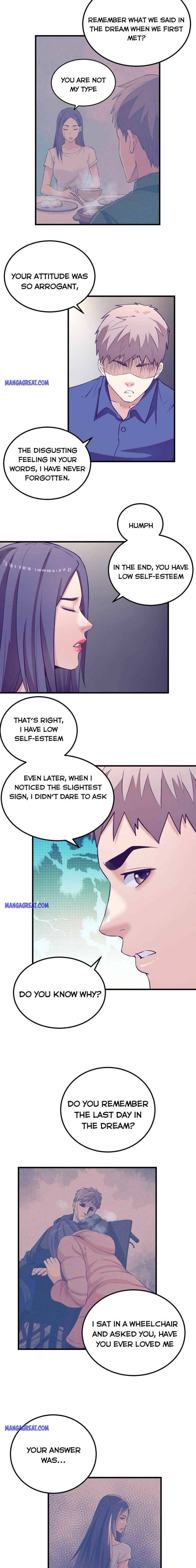 Dreamland Adventure Chapter 129 - Page 2
