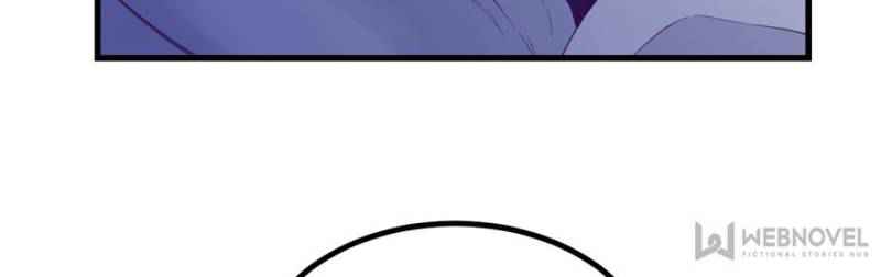 Dreamland Adventure Chapter 13 - Page 14