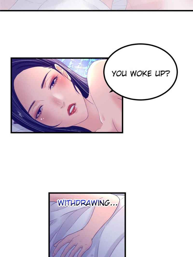 Dreamland Adventure Chapter 13 - Page 6