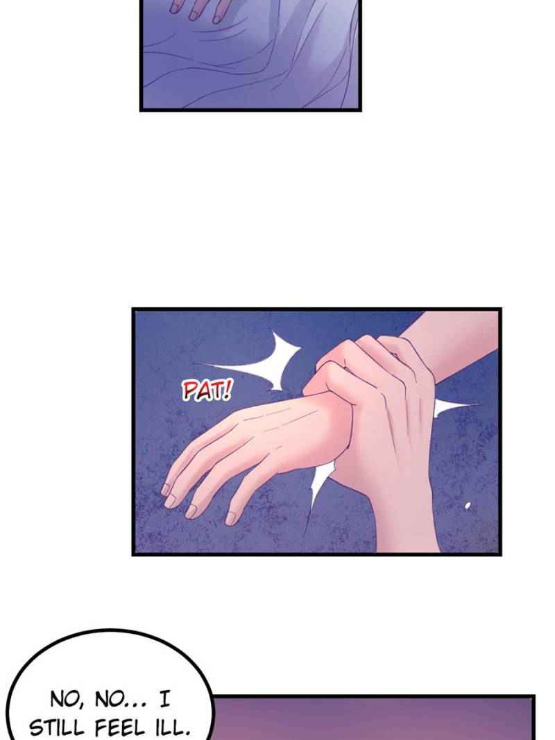 Dreamland Adventure Chapter 13 - Page 7