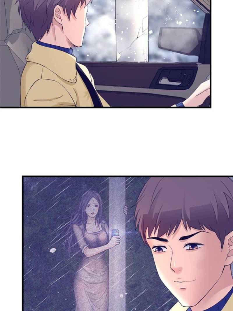 Dreamland Adventure Chapter 14 - Page 31