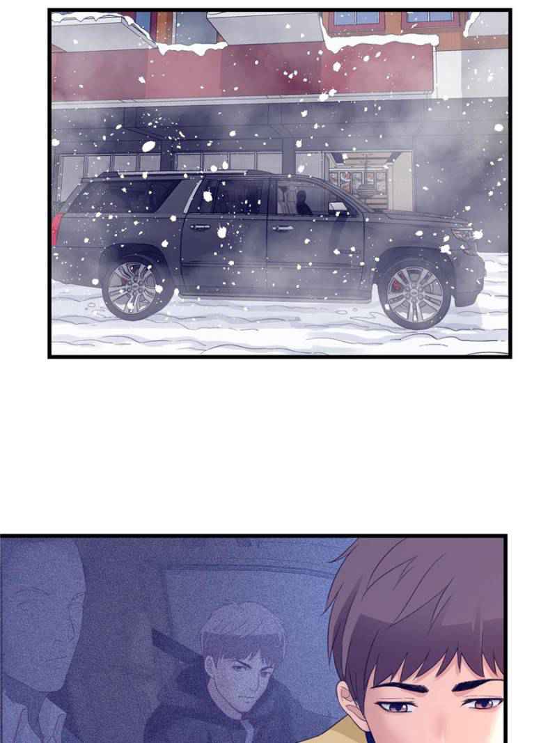 Dreamland Adventure Chapter 14 - Page 33