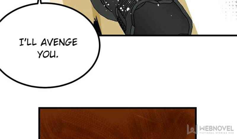 Dreamland Adventure Chapter 14 - Page 56