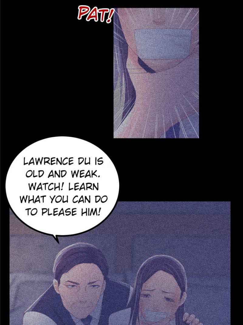 Dreamland Adventure Chapter 14 - Page 6