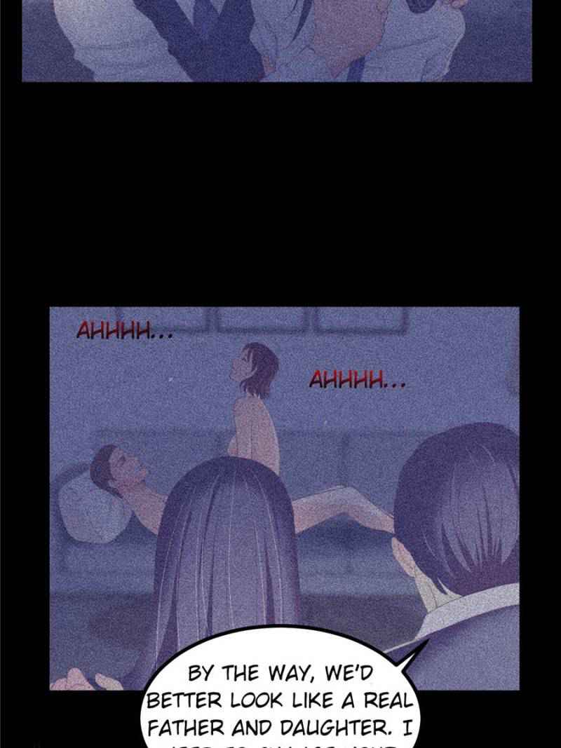 Dreamland Adventure Chapter 14 - Page 7