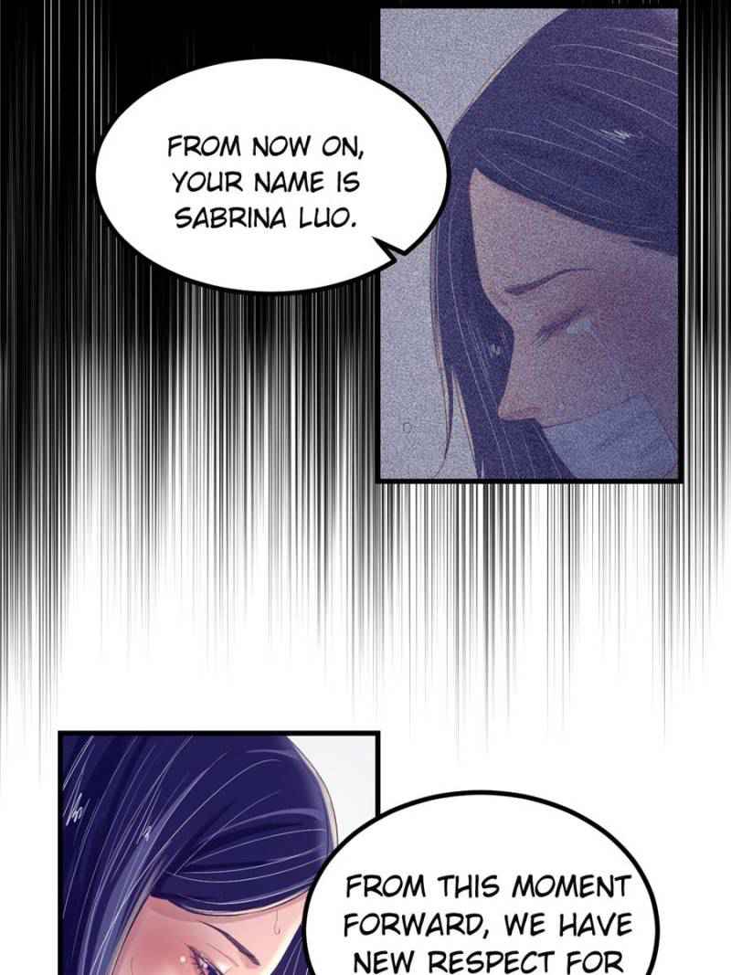 Dreamland Adventure Chapter 14 - Page 9