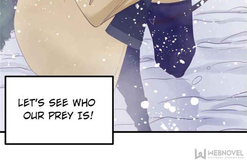 Dreamland Adventure Chapter 15 - Page 11
