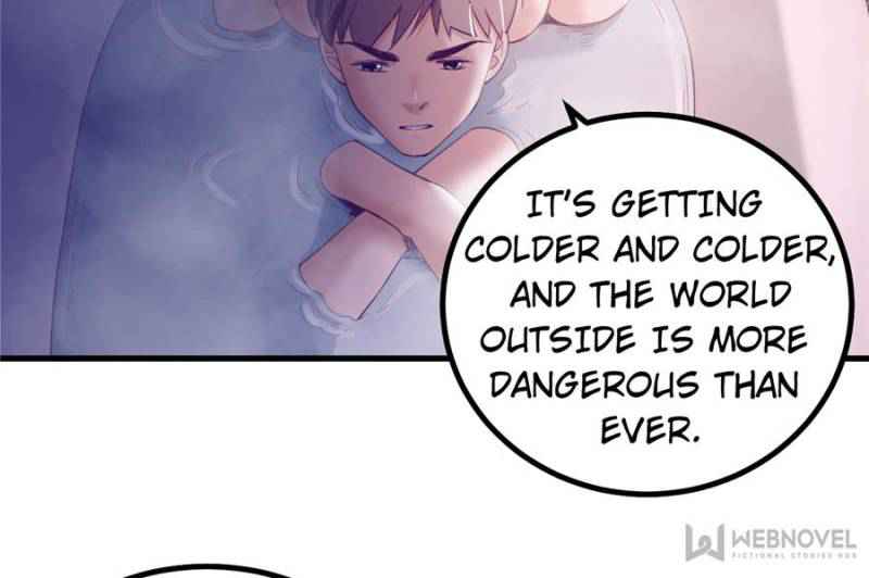 Dreamland Adventure Chapter 15 - Page 2