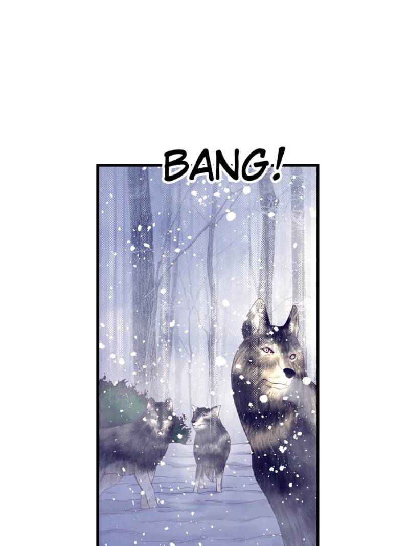 Dreamland Adventure Chapter 15 - Page 33