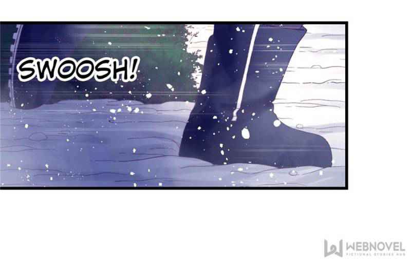 Dreamland Adventure Chapter 15 - Page 35
