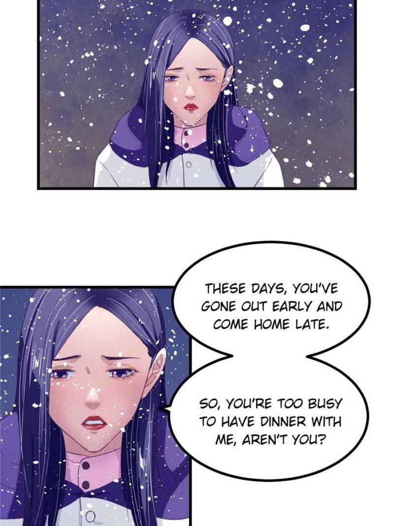 Dreamland Adventure Chapter 16 - Page 12
