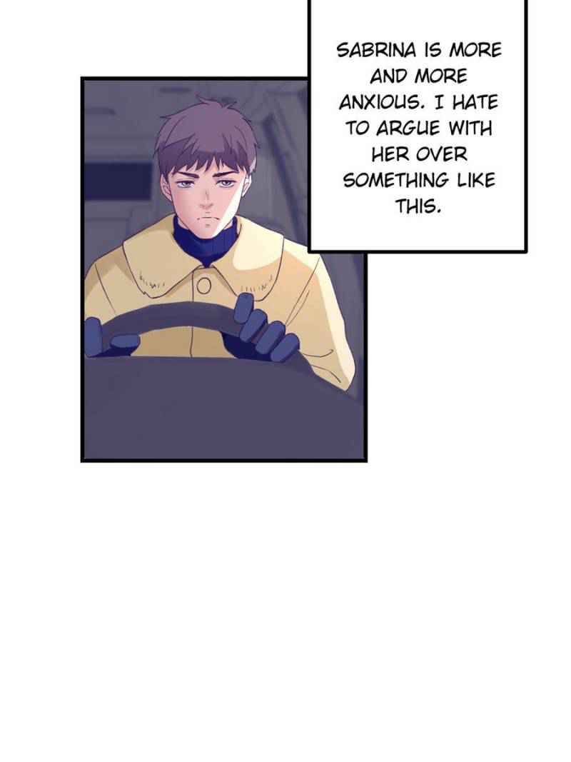 Dreamland Adventure Chapter 16 - Page 44