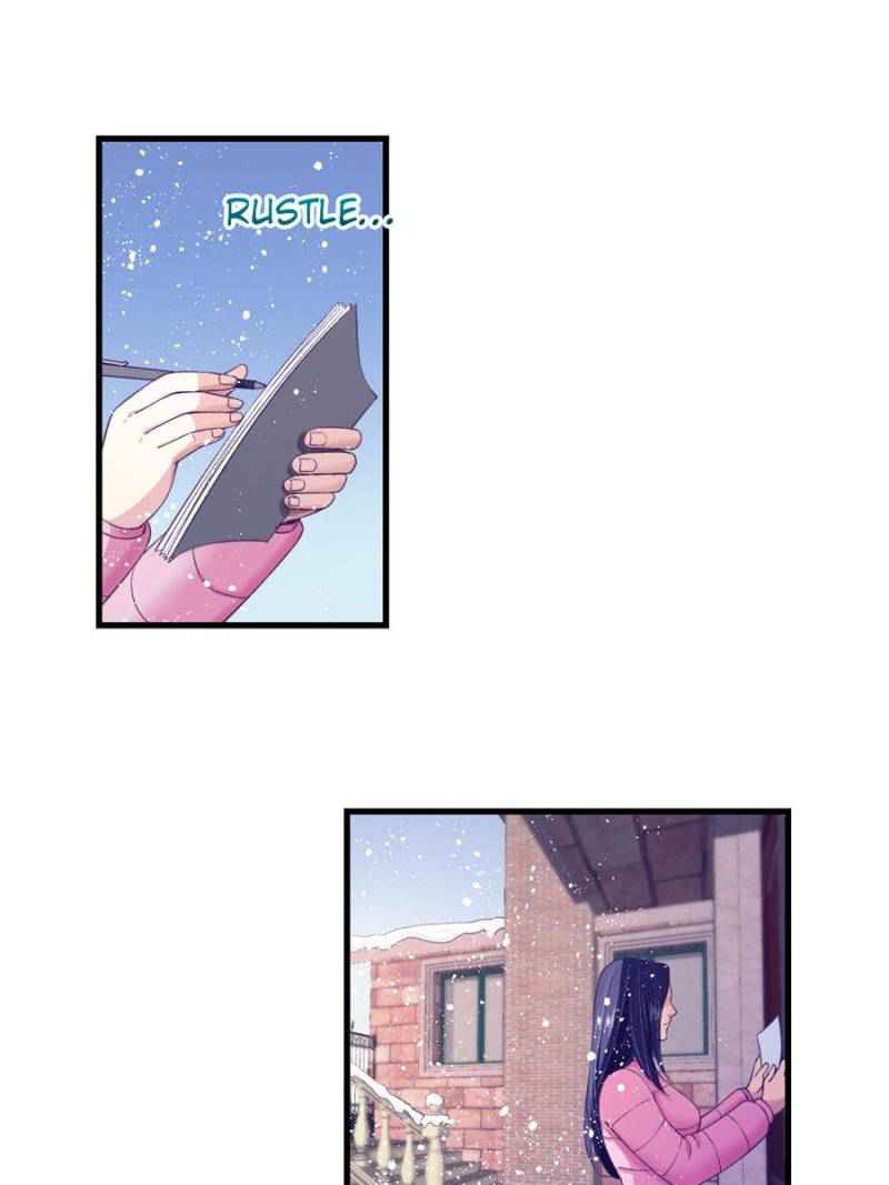 Dreamland Adventure Chapter 17 - Page 0