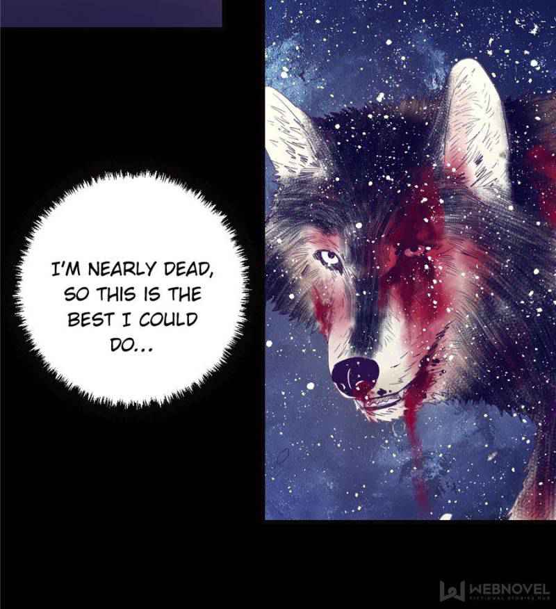 Dreamland Adventure Chapter 18 - Page 15