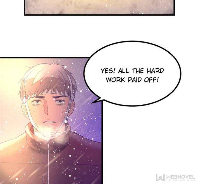 Dreamland Adventure Chapter 18 - Page 31