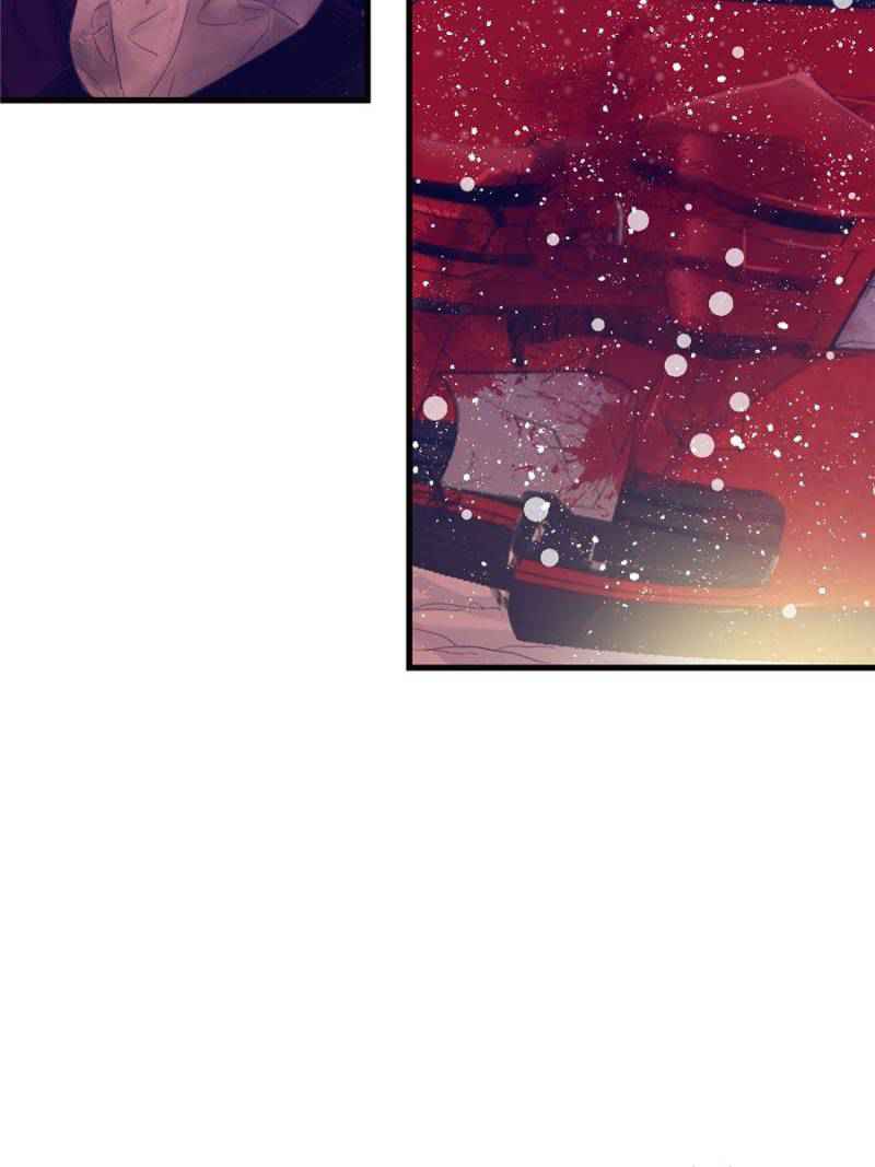 Dreamland Adventure Chapter 18 - Page 38