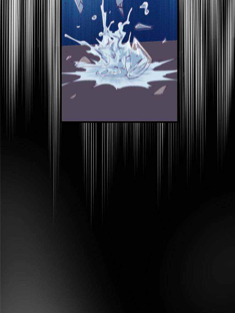 Dreamland Adventure Chapter 19 - Page 43