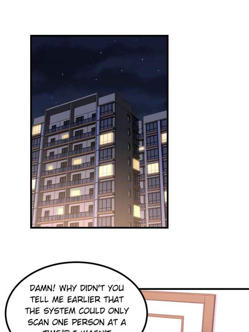 Dreamland Adventure Chapter 2 - Page 0