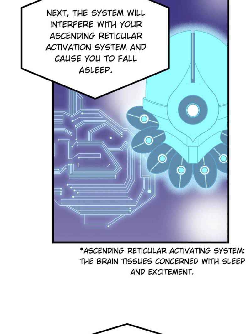 Dreamland Adventure Chapter 2 - Page 7