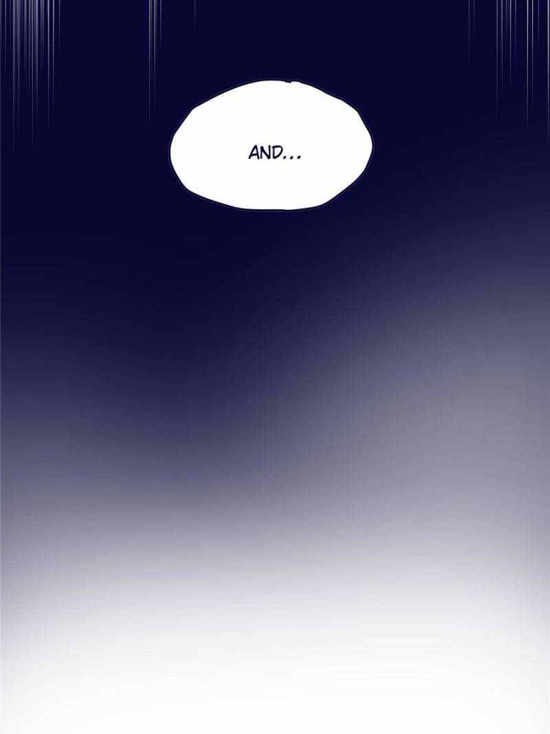 Dreamland Adventure Chapter 20 - Page 20