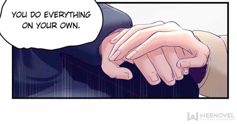 Dreamland Adventure Chapter 20 - Page 36