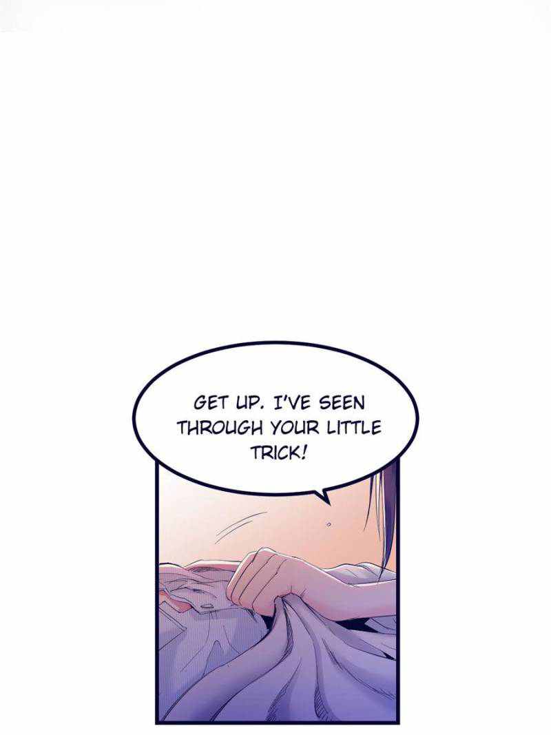 Dreamland Adventure Chapter 20 - Page 4