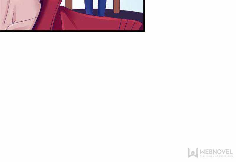 Dreamland Adventure Chapter 21 - Page 7
