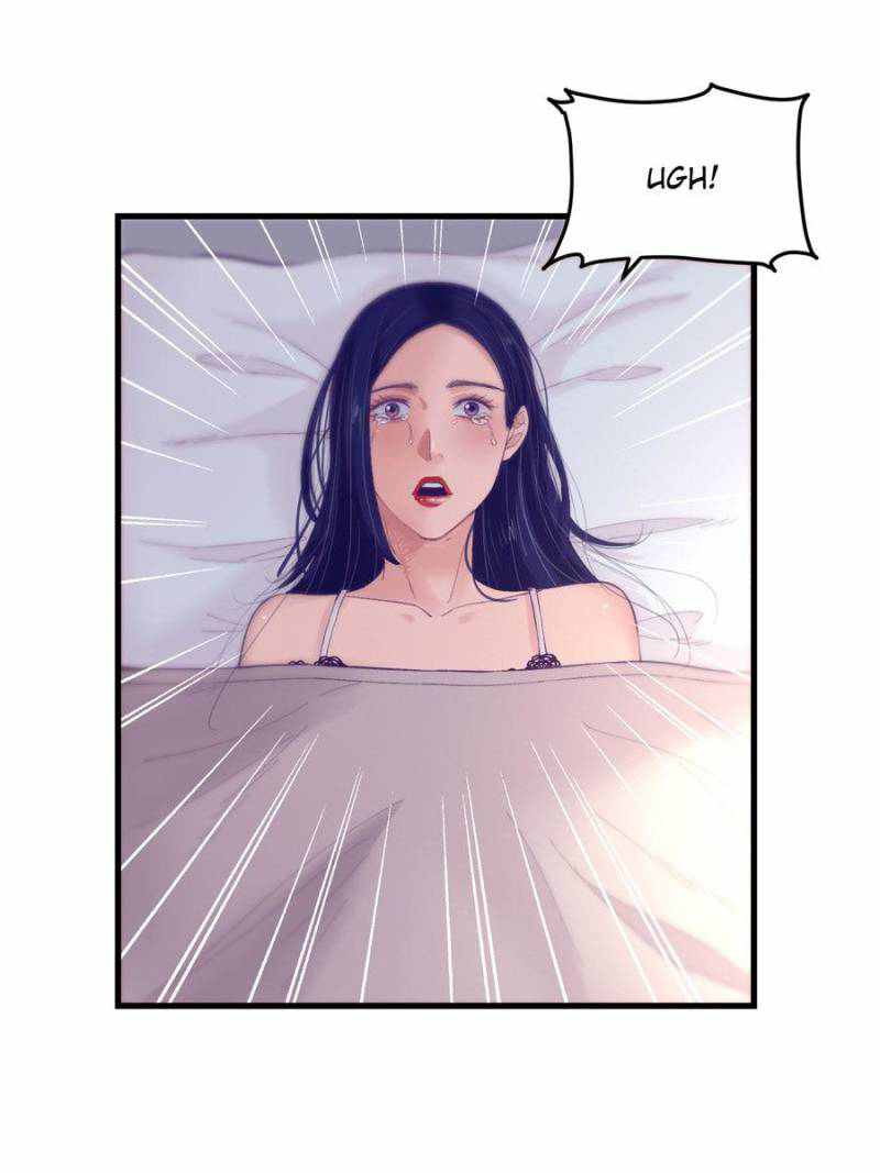 Dreamland Adventure Chapter 22 - Page 18