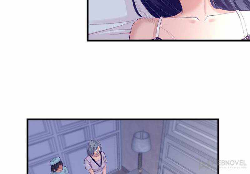 Dreamland Adventure Chapter 22 - Page 20