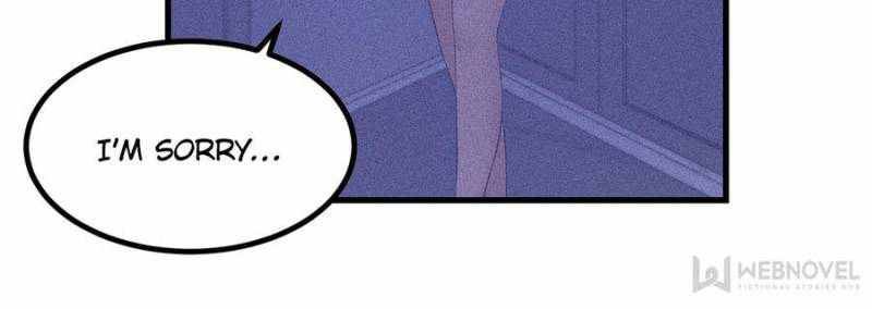 Dreamland Adventure Chapter 22 - Page 26