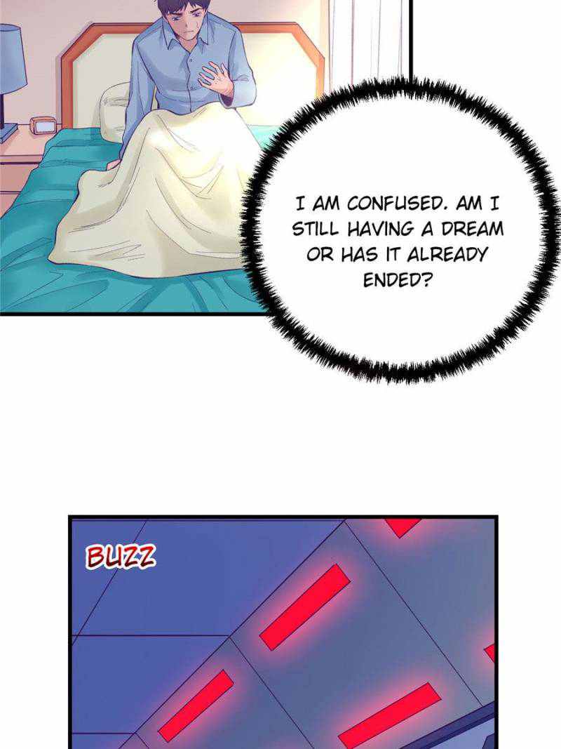 Dreamland Adventure Chapter 22 - Page 7