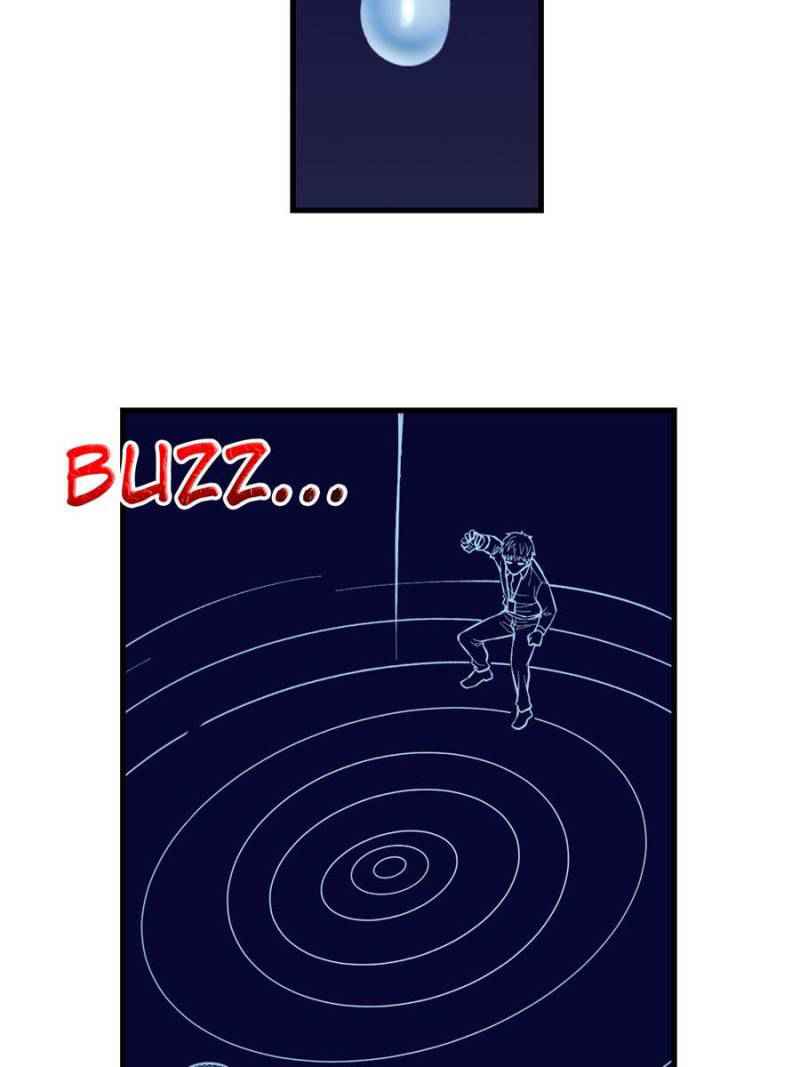 Dreamland Adventure Chapter 23 - Page 24