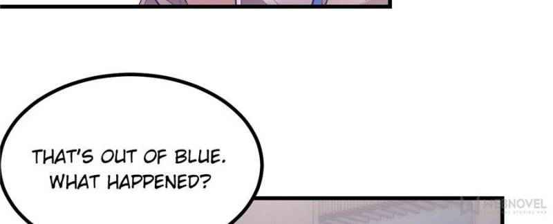 Dreamland Adventure Chapter 23 - Page 5