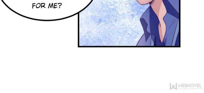 Dreamland Adventure Chapter 23 - Page 8