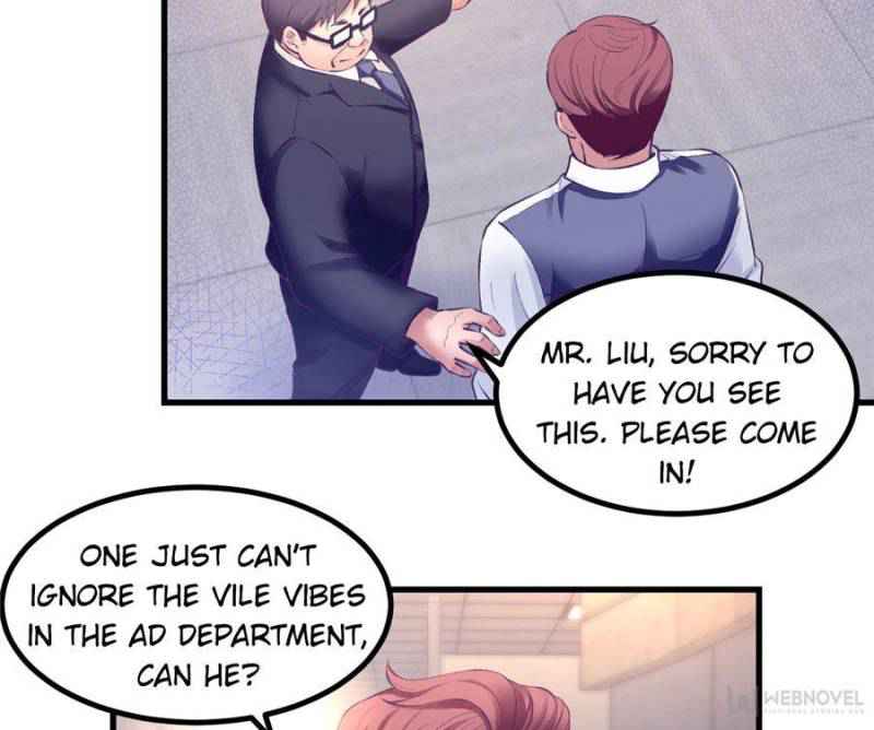 Dreamland Adventure Chapter 24 - Page 26