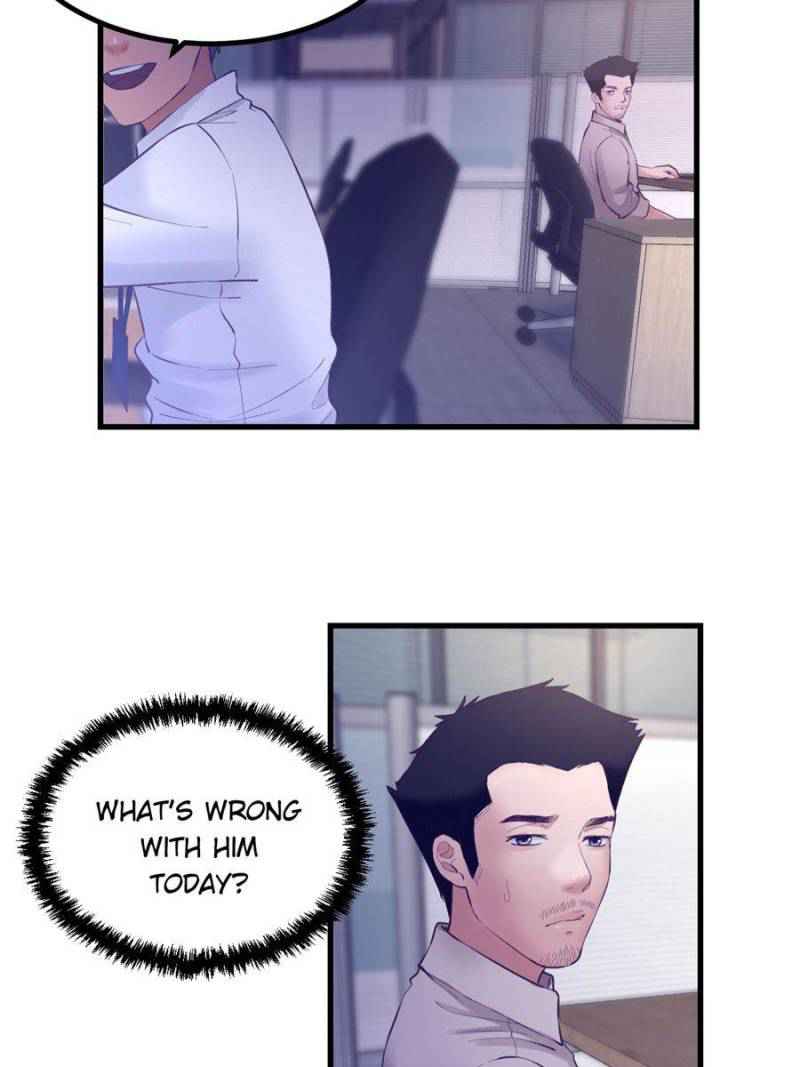 Dreamland Adventure Chapter 24 - Page 3