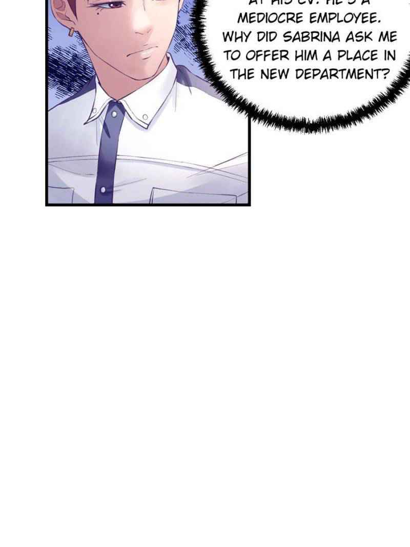 Dreamland Adventure Chapter 24 - Page 40