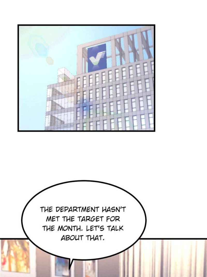 Dreamland Adventure Chapter 25 - Page 0