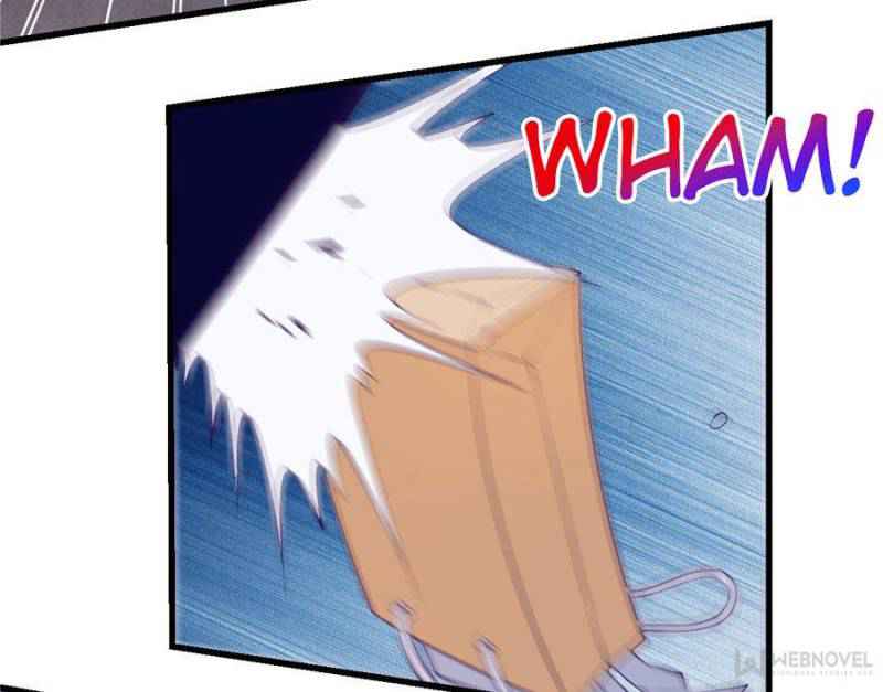 Dreamland Adventure Chapter 25 - Page 37