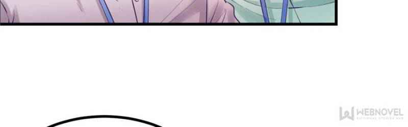Dreamland Adventure Chapter 25 - Page 5
