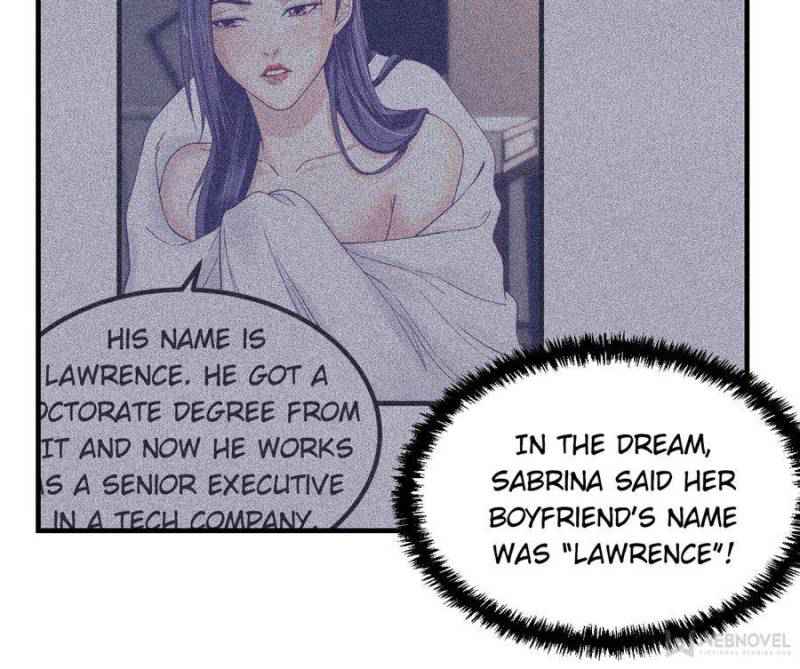 Dreamland Adventure Chapter 26 - Page 14