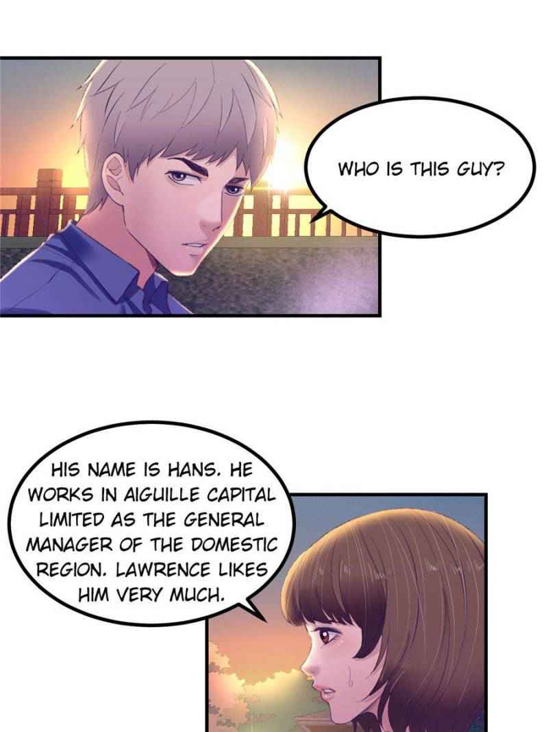 Dreamland Adventure Chapter 27 - Page 18
