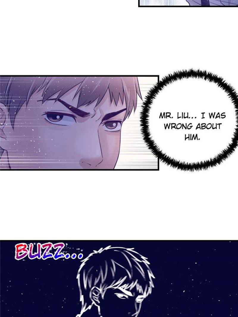 Dreamland Adventure Chapter 27 - Page 47