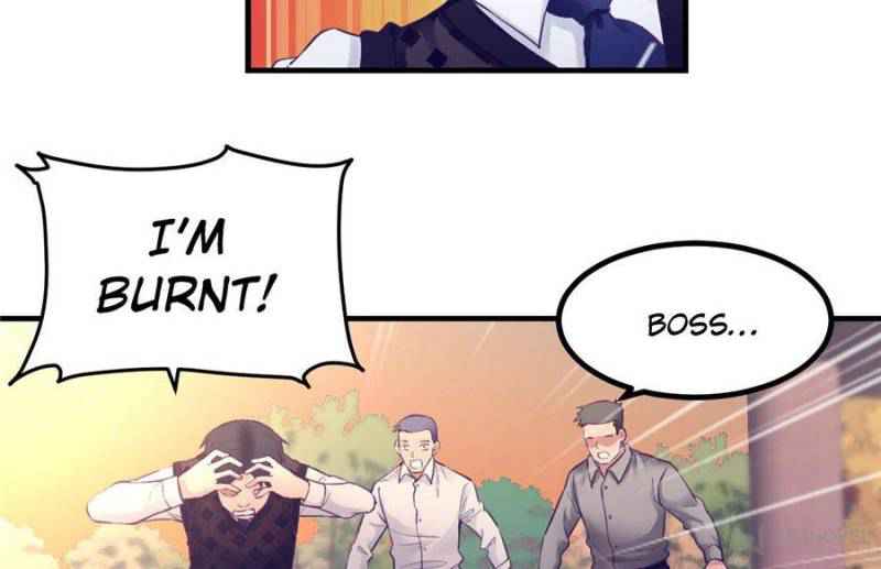 Dreamland Adventure Chapter 28 - Page 2