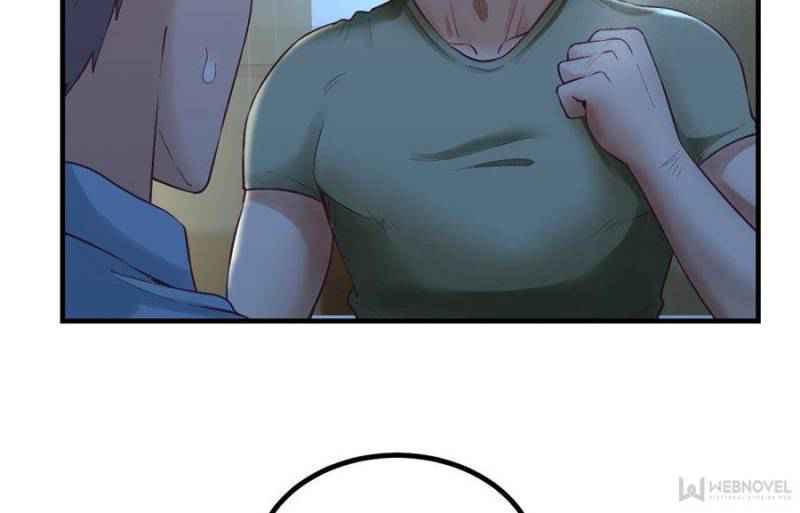 Dreamland Adventure Chapter 29 - Page 32