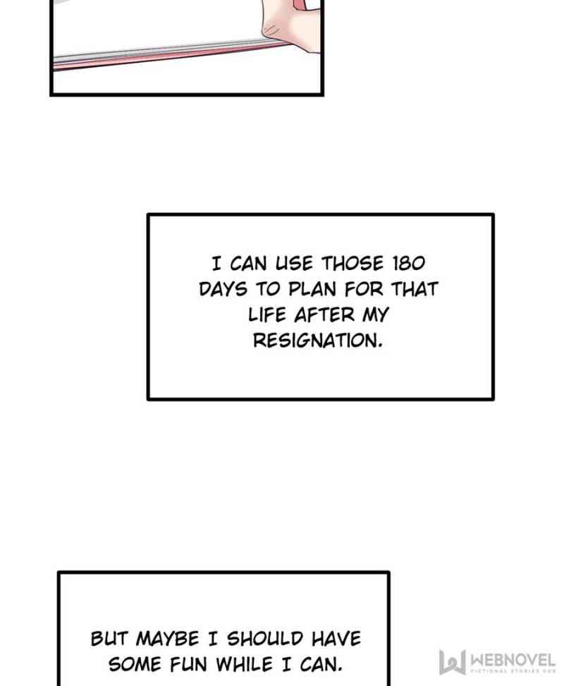 Dreamland Adventure Chapter 3 - Page 2