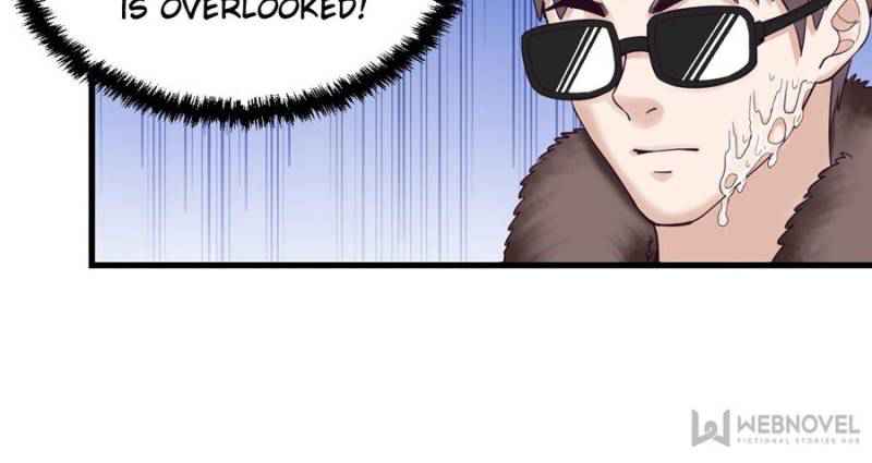 Dreamland Adventure Chapter 3 - Page 20